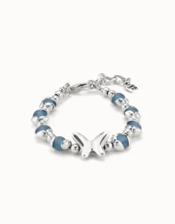 Pulsera Superfly