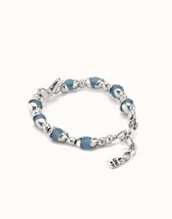 Pulsera Superfly