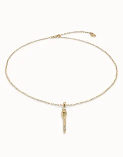 Silver Needle