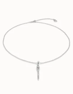 Silver Needle
